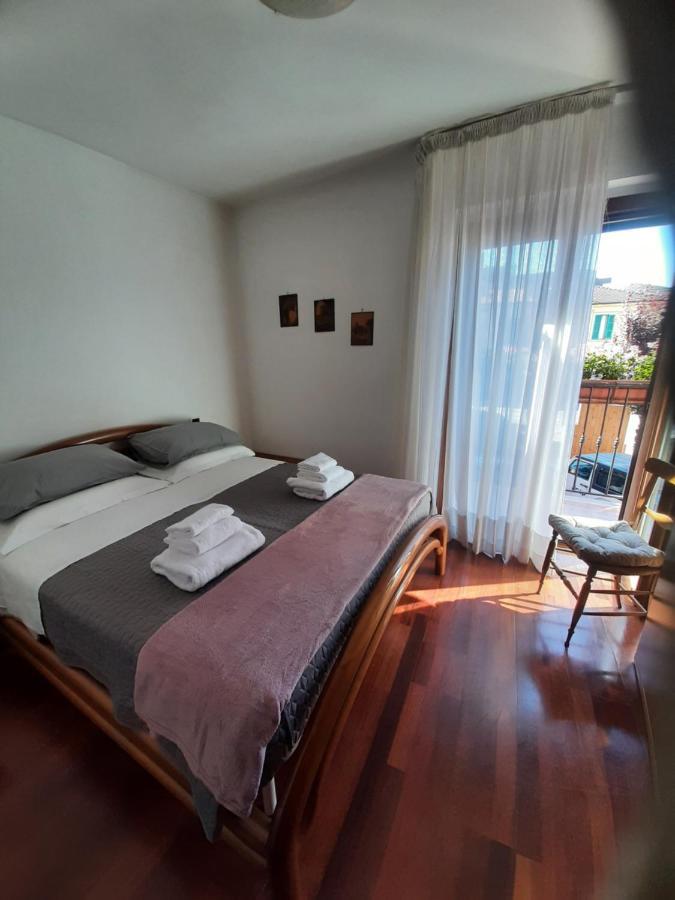 La Casa Di Walter E Rosa Villa Castel Di Sangro Exterior foto